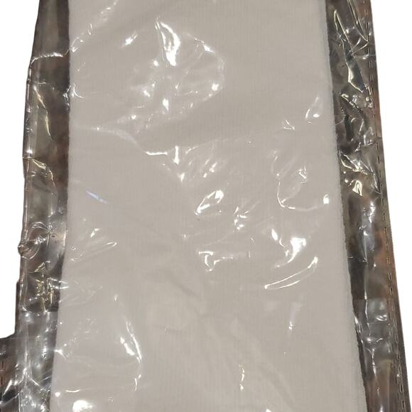 NWT Angelina knee highs - Picture 4 of 4